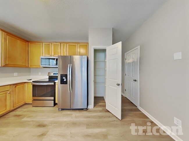 Photo - 1377 Still Point Ct