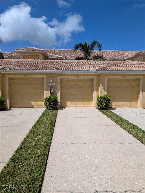 Photo - 19460 Cromwell Ct Unidad 202