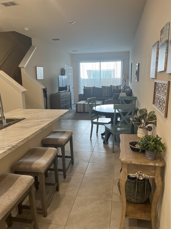 Photo - 94 Red House Cir