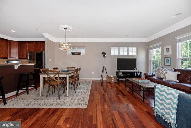 Photo - 10202 Woodthrush Dr