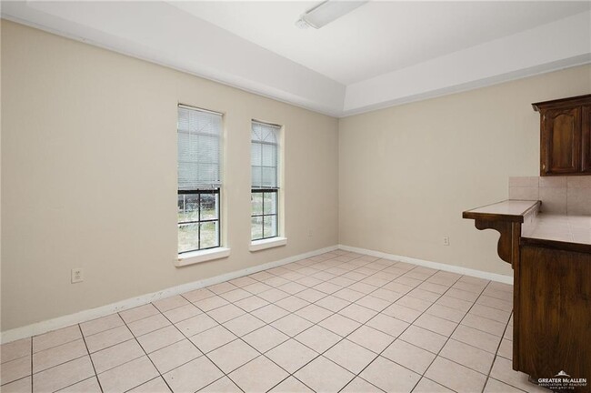 Photo - 11 Paseo Del Rey