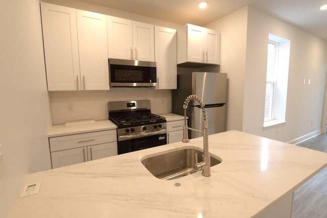 Photo - 2017 S 17th St Condo