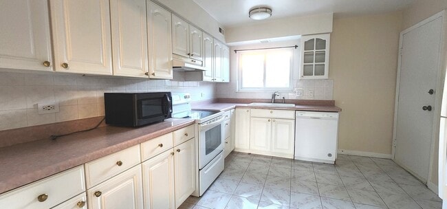 Photo - 9461 Bay Colony Dr Unidad 2S