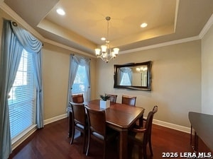 Photo - 10500 Hunter Heights