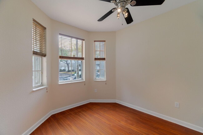 Photo - 4004 Shoma Dr