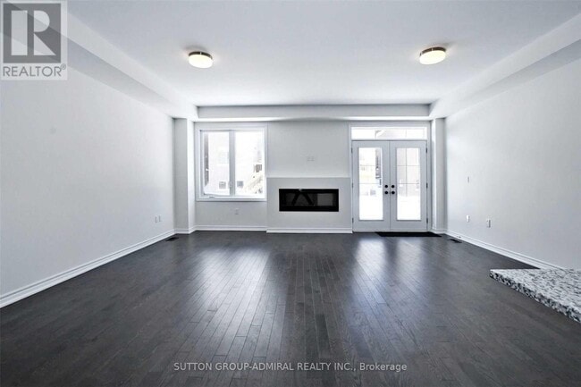 Photo - 1477 Blackmore St