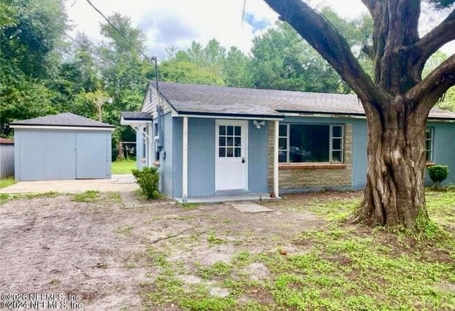 Building Photo - 86147 Callaway Dr