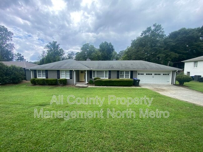 Building Photo - 10100 N Coleman Rd Rental