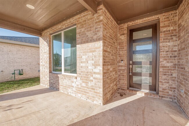 Photo - 3330 Polk Crk Dr