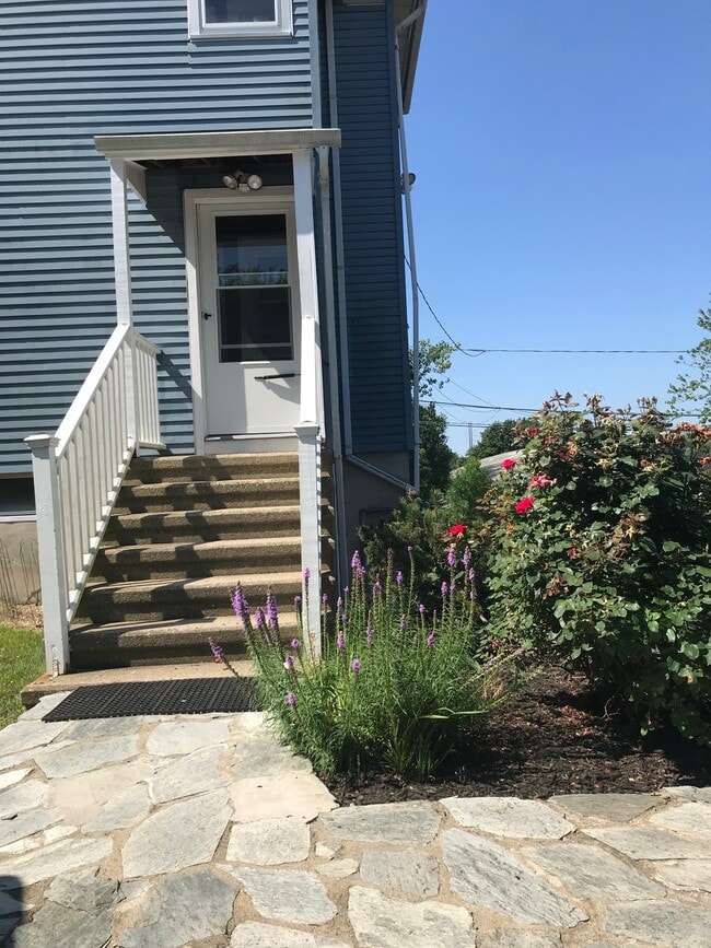 Photo - 48 Allen Ave Unit C Third Floor