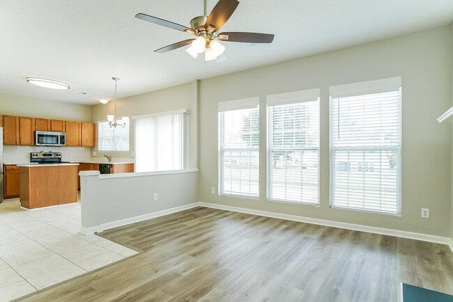 Photo - 2912 Mark Oak Ct