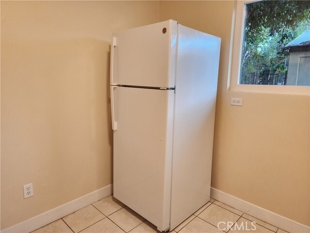 Photo - 2646 Maxson Rd Unit B