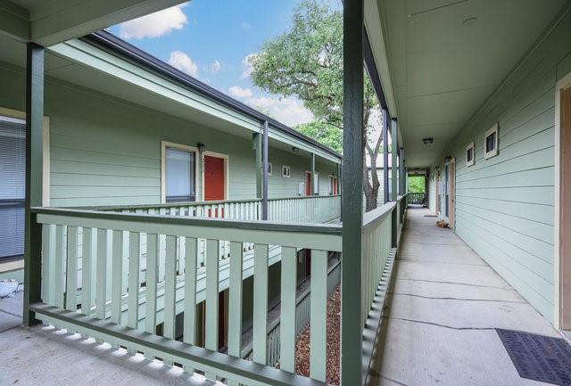 Photo - 3206 King St Unit 203