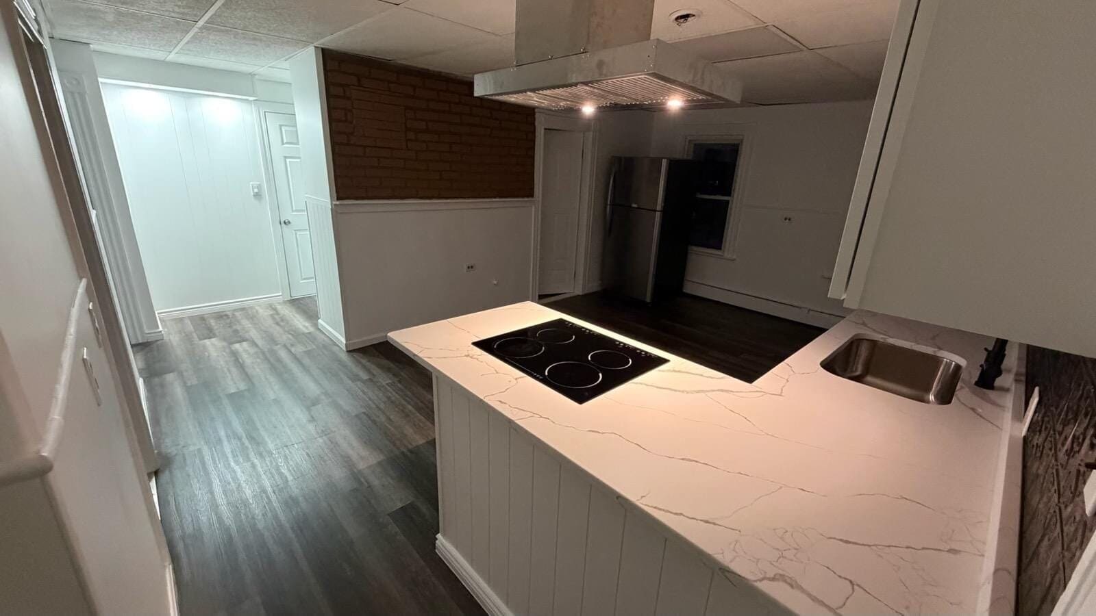 Photo - 181 Madison St Unit 2