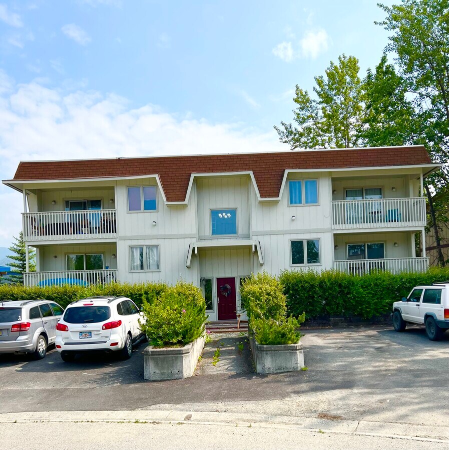 Photo - 11527 Heritage Ct