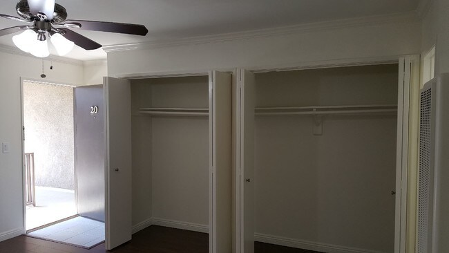 Photo - The Renaissance At Sherman Oaks