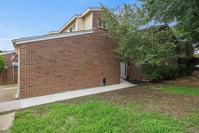 Photo - 1916 Shorewood Dr