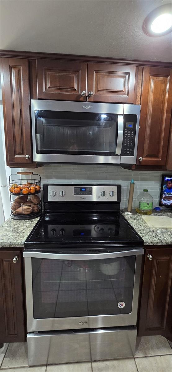 Photo - 4860 SW 152nd Pl