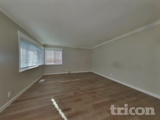 Photo - 121 Hodges St