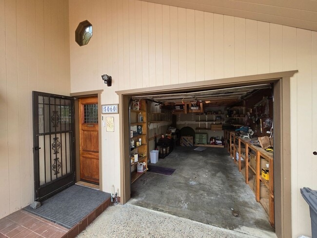 Photo - Lovely 1BD/BA Pine Hill home!