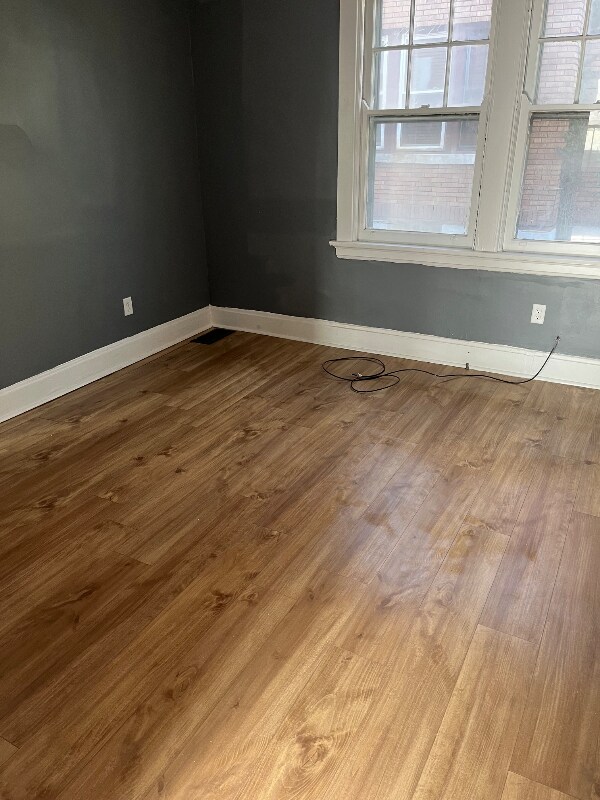 Photo - 672 N Fred Shuttlesworth Cir Unidad Apt 1