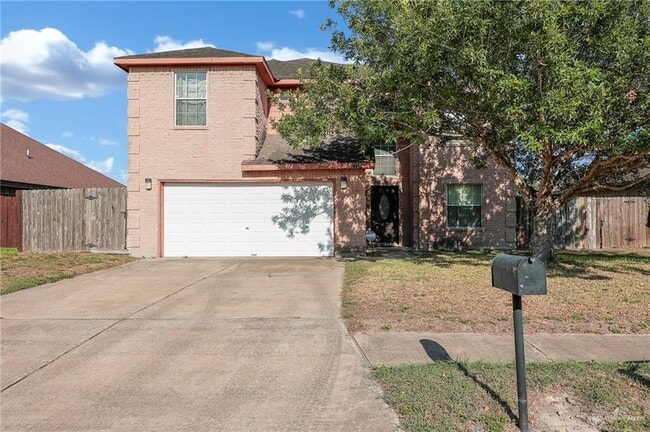 Building Photo - 2710 Baylor Ave Rental