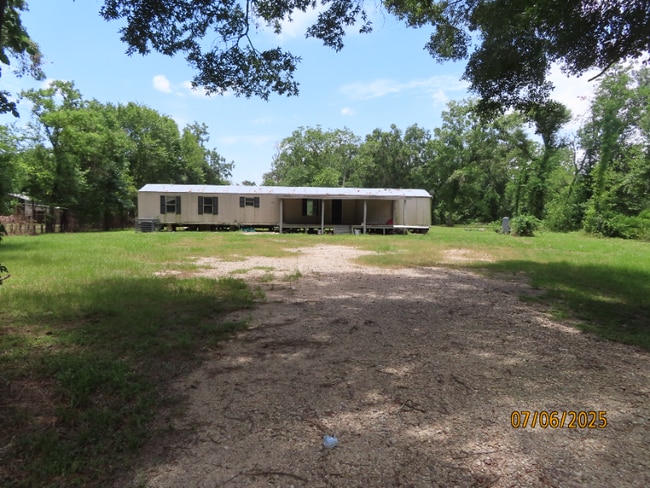 Building Photo - 217 Co Rd 438 Rental