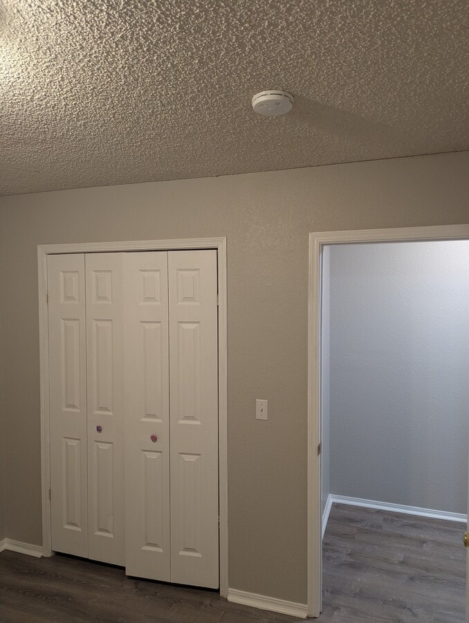 Photo - 1808 W Gary St