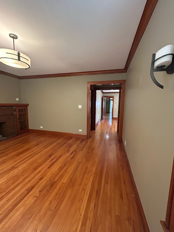 Photo - 3227 N Albany Ave Unit 1