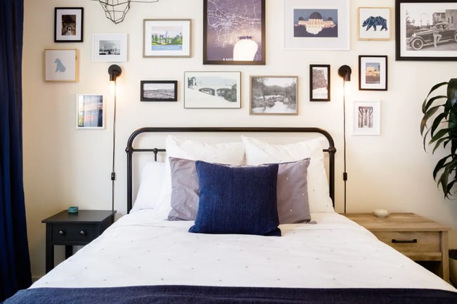 Photo - 1911 Rosalia Rd