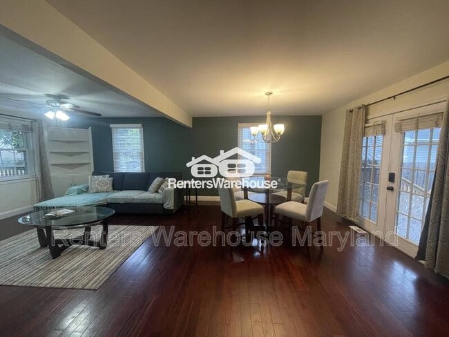 Photo - 8203 Watersedge Rd