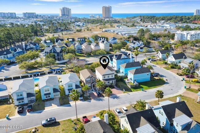 Photo - 323 Madison Circle