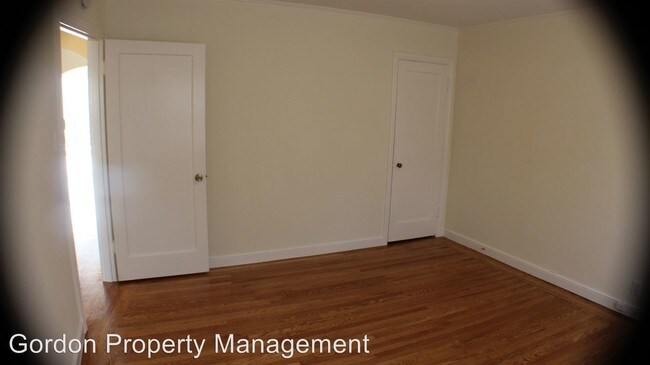 Photo - 1830 20th Ave