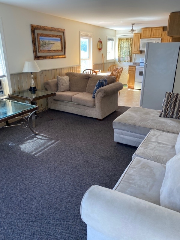 Photo - 5 Franklin Ave Unit A