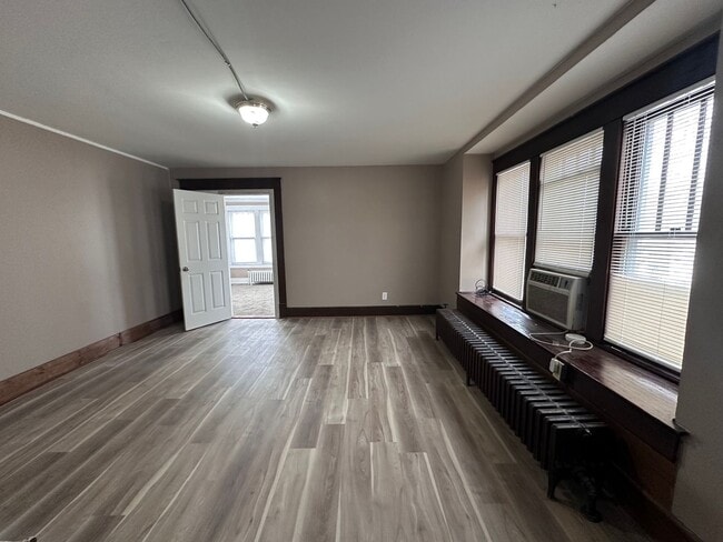 Photo - 109 E Stewart Rd Unidad B