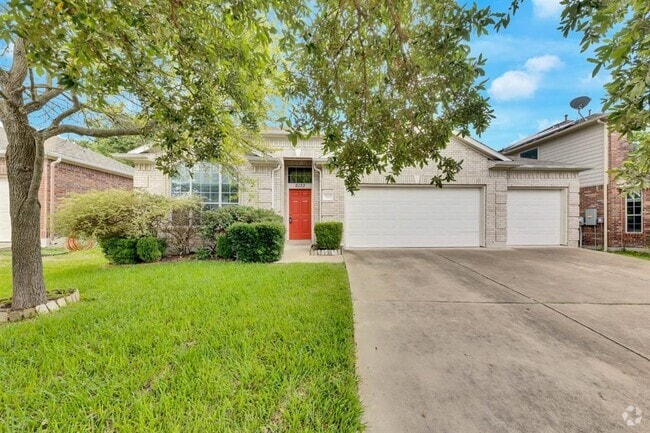 Building Photo - 2133 Paradise Ridge Dr Rental