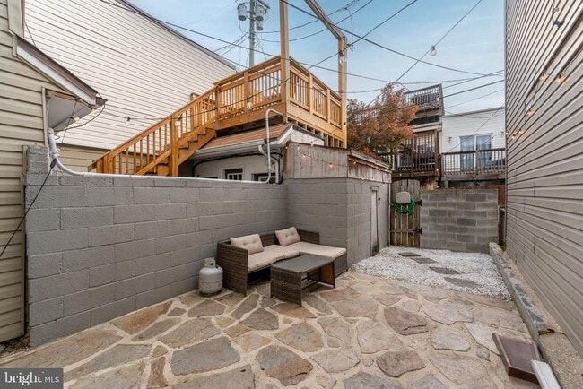 Photo - 621 S Rose St