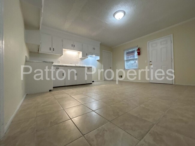 Photo - Crane Forest Home