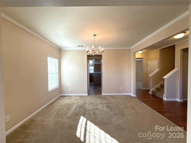 Photo - 134 Ashton Dr