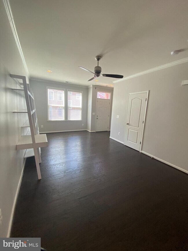 Photo - Come see what the Heart of Historic Manassas has to offer!