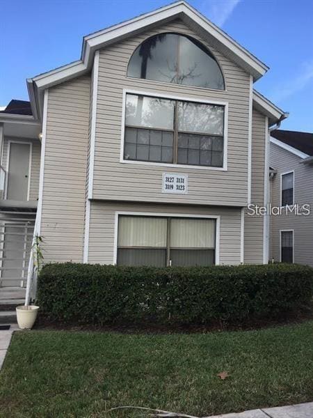 Building Photo - 3127 W Fox Squirrel Dr Unit 3127