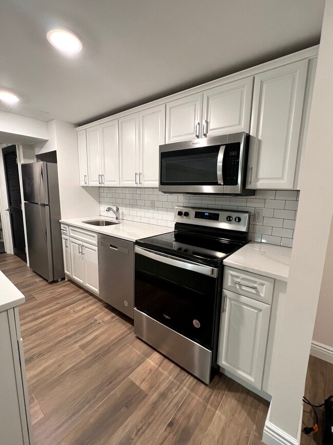 Building Photo - 91 Main St Unit 1