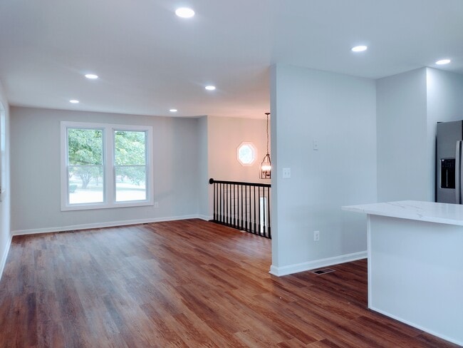 Photo - 12707 Duckettown Rd