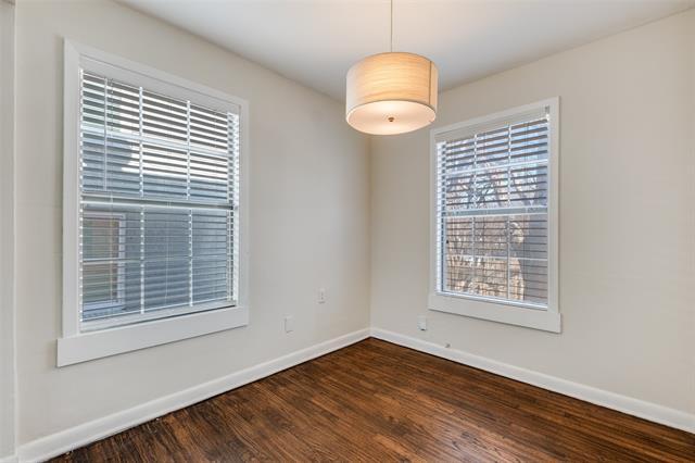 Photo - 306 N Montreal Ave