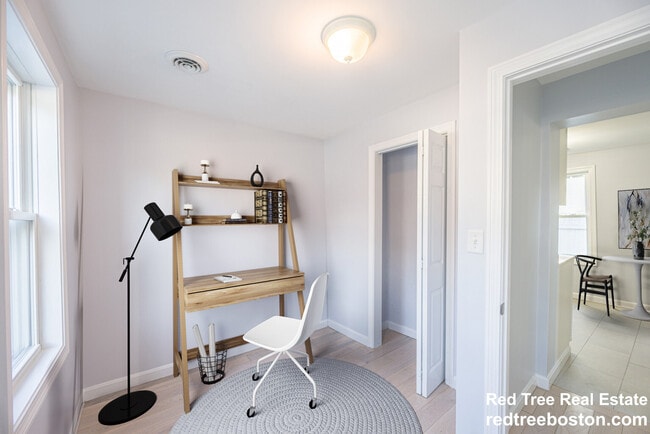 Photo - 1 Avalon St Unit 1