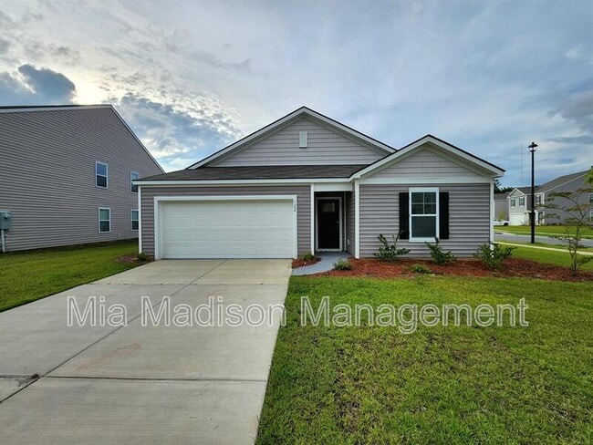 Building Photo - 122 Ellie Wy Rental