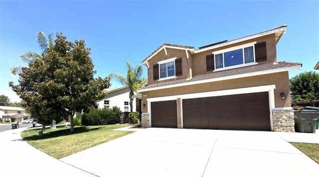 Building Photo - 29848 Peacock Mountain Dr Rental