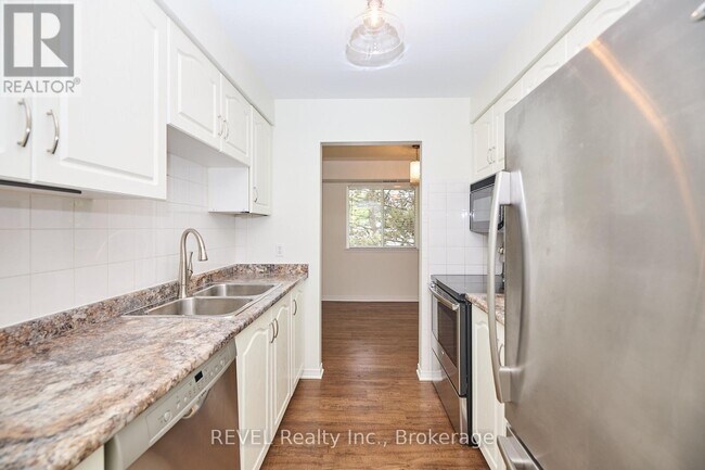 Photo - 117 Willson Rd Unit 19