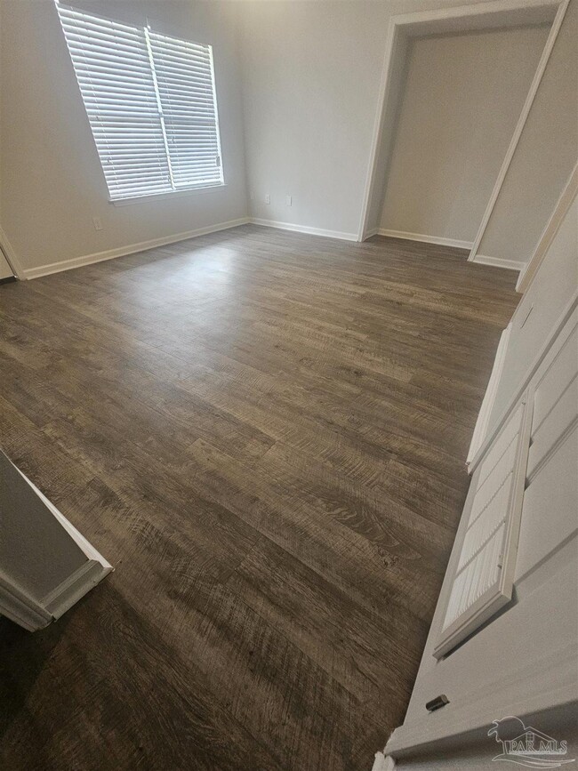 Photo - 751 Tumbleweed Trail