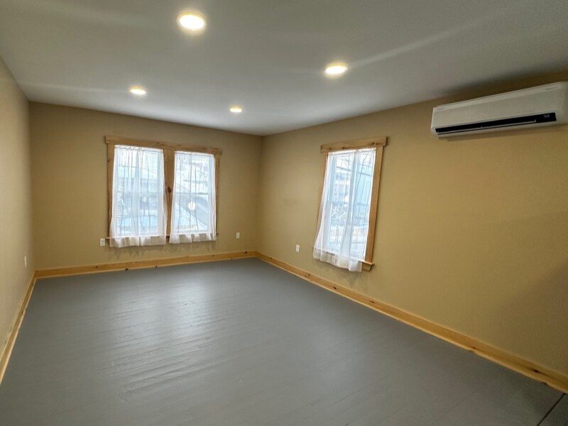 Photo - 38 Main St Unit 1